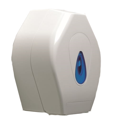 REACH CLEAN MINI JMBO TOILET RL DISPE X1